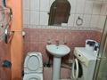 1-комнатная квартира · 40 м² · 5/9 этаж, мкр Аксай-2 68 за 250 000 ₸ в Алматы, Ауэзовский р-н — фото 4