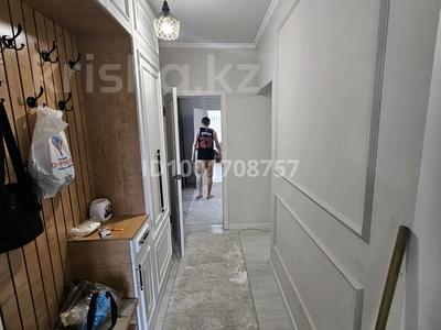 Аренда домов или дач в Алматы: Отдельный дом · 6 комнат · 150 м², мкр Таугуль-3, Шайкенова 7 — По жандосова между саина и шаймерденова за 1.2 млн 〒 Отдельный дом · 6 комнат · 150 м², мкр Таугуль-3, Шайкенова 7 — По жандосова между саина и шаймерденова за 1.2 млн 〒 в Алматы, Ауэзовский р-н