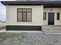 Отдельный дом · 4 комнаты · 166 м² · 10 сот., жилой массив Бауырластар, Бауырластар-3 146 — 83 школа за 35.5 млн ₸ в Актобе — фото 15
