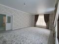Отдельный дом · 4 комнаты · 166 м² · 10 сот., жилой массив Бауырластар, Бауырластар-3 146 — 83 школа за 35.5 млн ₸ в Актобе — фото 3