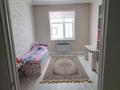 Отдельный дом · 4 комнаты · 166 м² · 10 сот., жилой массив Бауырластар, Бауырластар-3 146 — 83 школа за 35.5 млн ₸ в Актобе — фото 9