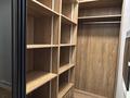 3-бөлмелі пәтер · 86 м² · 7/10 қабат, Тыныбаева, бағасы: ~ 92.9 млн ₸ в Астане, Алматы р-н — фото 5