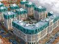 3-бөлмелі пәтер · 86 м² · 7/10 қабат, Тыныбаева, бағасы: ~ 92.9 млн ₸ в Астане, Алматы р-н — фото 7