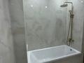 3-бөлмелі пәтер · 86 м² · 7/10 қабат, Тыныбаева, бағасы: ~ 92.9 млн ₸ в Астане, Алматы р-н — фото 13