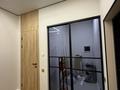 3-бөлмелі пәтер · 86 м² · 7/10 қабат, Тыныбаева, бағасы: ~ 92.9 млн ₸ в Астане, Алматы р-н — фото 9