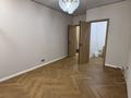 3-бөлмелі пәтер · 86 м² · 7/10 қабат, Тыныбаева, бағасы: ~ 92.9 млн ₸ в Астане, Алматы р-н — фото 15