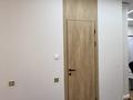 3-бөлмелі пәтер · 86 м² · 7/10 қабат, Тыныбаева, бағасы: ~ 92.9 млн ₸ в Астане, Алматы р-н — фото 16