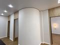 3-бөлмелі пәтер · 86 м² · 7/10 қабат, Тыныбаева, бағасы: ~ 92.9 млн ₸ в Астане, Алматы р-н — фото 17