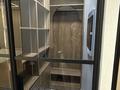 3-бөлмелі пәтер · 86 м² · 7/10 қабат, Тыныбаева, бағасы: ~ 92.9 млн ₸ в Астане, Алматы р-н — фото 11
