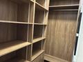 3-бөлмелі пәтер · 86 м² · 7/10 қабат, Тыныбаева, бағасы: ~ 92.9 млн ₸ в Астане, Алматы р-н — фото 21
