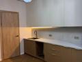 3-бөлмелі пәтер · 86 м² · 7/10 қабат, Тыныбаева, бағасы: ~ 92.9 млн ₸ в Астане, Алматы р-н — фото 26