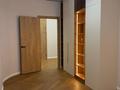 3-бөлмелі пәтер · 86 м² · 7/10 қабат, Тыныбаева, бағасы: ~ 92.9 млн ₸ в Астане, Алматы р-н — фото 27
