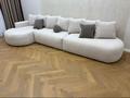 3-бөлмелі пәтер · 86 м² · 7/10 қабат, Тыныбаева, бағасы: ~ 92.9 млн ₸ в Астане, Алматы р-н — фото 2