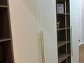 3-бөлмелі пәтер · 86 м² · 7/10 қабат, Тыныбаева, бағасы: ~ 92.9 млн ₸ в Астане, Алматы р-н — фото 32