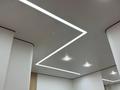 3-бөлмелі пәтер · 86 м² · 7/10 қабат, Тыныбаева, бағасы: ~ 92.9 млн ₸ в Астане, Алматы р-н — фото 33