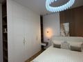 3-бөлмелі пәтер · 86 м² · 7/10 қабат, Тыныбаева, бағасы: ~ 92.9 млн ₸ в Астане, Алматы р-н — фото 35