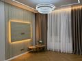 3-бөлмелі пәтер · 86 м² · 7/10 қабат, Тыныбаева, бағасы: ~ 92.9 млн ₸ в Астане, Алматы р-н — фото 37