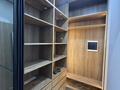 3-бөлмелі пәтер · 86 м² · 7/10 қабат, Тыныбаева, бағасы: ~ 92.9 млн ₸ в Астане, Алматы р-н — фото 38