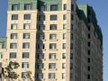 3-комнатная квартира · 80 м² · 11/14 этаж, Калдаякова за ~ 68.9 млн ₸ в Астане, Алматы р-н — фото 2