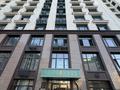 3-комнатная квартира · 80 м² · 11/14 этаж, Калдаякова за ~ 68.9 млн ₸ в Астане, Алматы р-н — фото 4