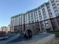 3-комнатная квартира · 80 м² · 11/14 этаж, Калдаякова за ~ 68.9 млн ₸ в Астане, Алматы р-н — фото 11