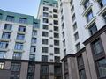3-комнатная квартира · 80 м² · 11/14 этаж, Калдаякова за ~ 68.9 млн ₸ в Астане, Алматы р-н — фото 12
