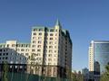 3-комнатная квартира · 80 м² · 11/14 этаж, Калдаякова за ~ 68.9 млн ₸ в Астане, Алматы р-н — фото 14
