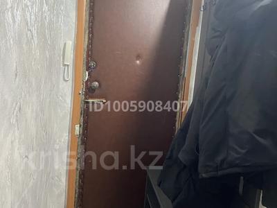 3-бөлмелі пәтер · 61 м² · 4/4 қабат, 2микр 24 — Жетысу 2/микр 24дом, бағасы: 200 000 ₸ в Талдыкоргане, мкр Жетысу