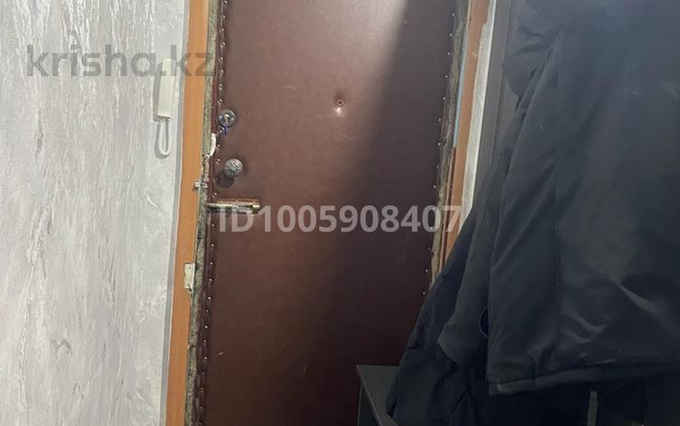 3-бөлмелі пәтер · 61 м² · 4/4 қабат, 2микр 24 — Жетысу 2/микр 24дом, бағасы: 200 000 ₸ в Талдыкоргане, мкр Жетысу — фото 11