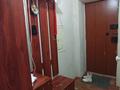 1-комнатная квартира, 29.9 м², 3/5 этаж, Академика Сатпаева 29 за 11 млн 〒 в Павлодаре — фото 9