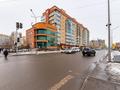 3-комнатная квартира, 92 м², 3/9 этаж, Майлина 14 за 37.5 млн 〒 в Астане, Алматы р-н — фото 31