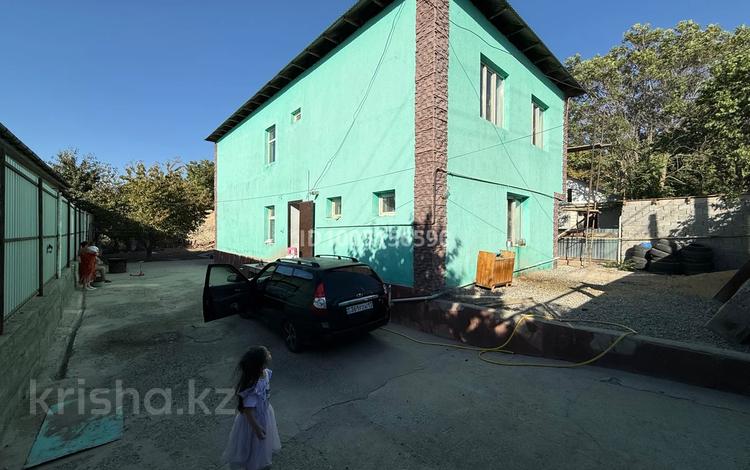 Жеке үй · 6 бөлме · 220 м² · 6.5 жүзд., 11-шағынаудан 165 — Возле РОВД, бағасы: 72 млн ₸ в Шымкенте, Енбекшинский р-н — фото 2