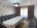 Жеке үй · 6 бөлме · 220 м² · 6.5 жүзд., 11-шағынаудан 165 — Возле РОВД, бағасы: 72 млн ₸ в Шымкенте, Енбекшинский р-н — фото 2