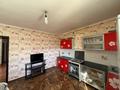 Жеке үй · 6 бөлме · 220 м² · 6.5 жүзд., 11-шағынаудан 165 — Возле РОВД, бағасы: 72 млн ₸ в Шымкенте, Енбекшинский р-н — фото 4