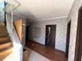 Жеке үй · 6 бөлме · 220 м² · 6.5 жүзд., 11-шағынаудан 165 — Возле РОВД, бағасы: 72 млн ₸ в Шымкенте, Енбекшинский р-н — фото 5
