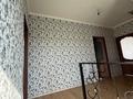 Жеке үй · 6 бөлме · 220 м² · 6.5 жүзд., 11-шағынаудан 165 — Возле РОВД, бағасы: 72 млн ₸ в Шымкенте, Енбекшинский р-н — фото 8