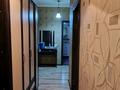 2-комнатная квартира, 62.8 м², 3/6 этаж, Сауыргалиева 21 за 30 млн 〒 в Атырау, мкр Жилгородок — фото 6