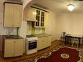 Отдельный дом · 4 комнаты · 85 м² · 3 сот., Нусупбекова за 50 млн ₸ в Алматы, Медеуский р-н