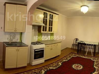 Отдельный дом · 4 комнаты · 85 м² · 3 сот., Нусупбекова за 50 млн ₸ в Алматы, Медеуский р-н