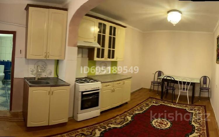 Отдельный дом · 4 комнаты · 85 м² · 3 сот., Нусупбекова за 50 млн ₸ в Алматы, Медеуский р-н — фото 2