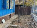 Отдельный дом · 4 комнаты · 85 м² · 3 сот., Нусупбекова за 50 млн ₸ в Алматы, Медеуский р-н — фото 4