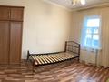 Отдельный дом · 4 комнаты · 85 м² · 3 сот., Нусупбекова за 50 млн ₸ в Алматы, Медеуский р-н — фото 7