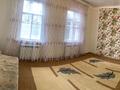 Отдельный дом · 4 комнаты · 85 м² · 3 сот., Нусупбекова за 50 млн ₸ в Алматы, Медеуский р-н — фото 8