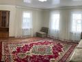 Отдельный дом · 4 комнаты · 85 м² · 3 сот., Нусупбекова за 50 млн ₸ в Алматы, Медеуский р-н — фото 9