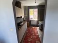 2 комнаты · 50 м² · 1 этаж, Айтеке би 74 — М/р Байтерек за 60 000 ₸ в Есик