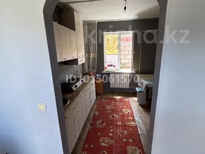 2 комнаты · 50 м² · 1 этаж, Айтеке би 74 — М/р Байтерек за 60 000 ₸ в Есик
