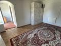 2 комнаты · 50 м² · 1 этаж, Айтеке би 74 — М/р Байтерек за 60 000 ₸ в Есик — фото 2