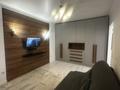 1-комнатная квартира · 36 м² · 2/9 этаж, Ахмет Байтурсынулы 39/2 — ЖК Сатурн 2 за 210 000 ₸ в Астане, Сарайшык р-н — фото 2
