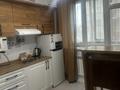 1-комнатная квартира · 36 м² · 2/9 этаж, Ахмет Байтурсынулы 39/2 — ЖК Сатурн 2 за 210 000 ₸ в Астане, Сарайшык р-н — фото 3