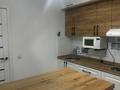 1-комнатная квартира · 36 м² · 2/9 этаж, Ахмет Байтурсынулы 39/2 — ЖК Сатурн 2 за 210 000 ₸ в Астане, Сарайшык р-н — фото 4